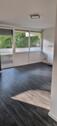 Foto - 2 Zimmer Wohnung 62qm München BogenhausenOberföhring frei