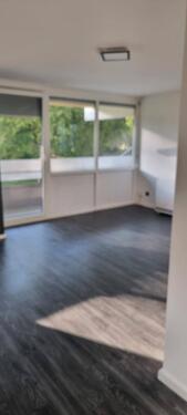 Foto - 2 Zimmer Wohnung 62qm München BogenhausenOberföhring frei