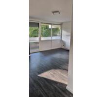2 Zimmer Wohnung 62qm München BogenhausenOberföhring frei