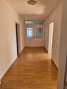 Foto - Mietwohnung ca. 98 qm Garten Balkon 4 Zimmer Clus Minden-Meißen