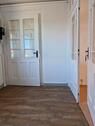 Foto - 4 Zimmer Etagenwohnung zur Miete in Minden