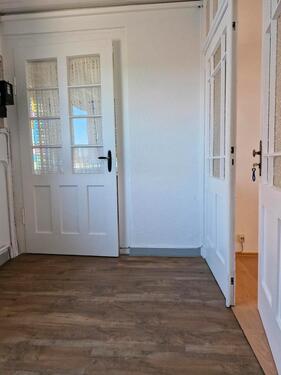 Foto - 4 Zimmer Etagenwohnung zur Miete in Minden