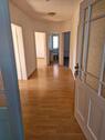 Foto - 4 Zimmer Etagenwohnung in Minden