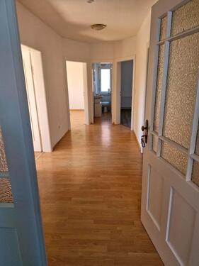 Foto - 4 Zimmer Etagenwohnung in Minden