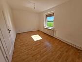 Foto - Etagenwohnung in Minden zur Miete