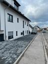Foto - 4-Zimmerwohnung mit großer Terrasse