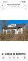 Foto - 4 Zimmer Terrassenwohnung zur Miete in Erlenbach bei Marktheidenfeld