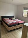 Foto - 4 Zimmer Terrassenwohnung in Erlenbach bei Marktheidenfeld