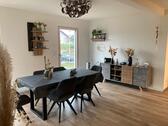 Foto - Terrassenwohnung in Erlenbach bei Marktheidenfeld zur Miete