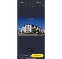 3 Zimmer Wohnung in Altötting inkl Stellplatz - Neumarkt-Sankt Veit 3 Zimmer Wohnung in Altötting inkl Stellplatz - Neumarkt-Sankt Veit