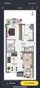 Foto - 3 Zimmer Etagenwohnung zur Miete in Neumarkt-Sankt Veit