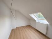 Foto - 4 Zimmer Dachgeschoßwohnung in Bad Arolsen
