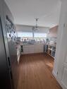 Foto - 4 Zimmer Mehrfamilienhaus, Wohnhaus zum Kaufen in Lambsheim