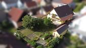 Foto - Einfamilienhaus zum Kaufen in Sulzfeld