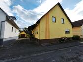 Foto - Einfamilienhaus in Sulzfeld zum Kaufen