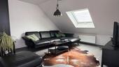 Foto - Dachgeschoßwohnung in Roßtal zum Kaufen