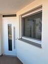 Foto - Maisonettenwohnung in Böblingen zum Kaufen