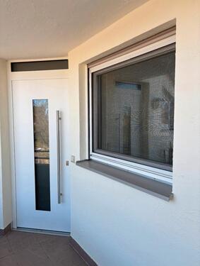 Foto - Maisonettenwohnung in Böblingen zum Kaufen