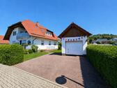 Foto - Mehrfamilienhaus, Wohnhaus in Bad Sooden-Allendorf