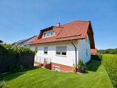 Foto - Mehrfamilienhaus, Wohnhaus in Bad Sooden-Allendorf zum Kaufen