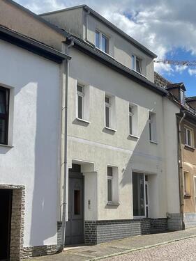Foto - Charmante 2,5 Raumwohnung im Seitenflügel für 350€ kalt