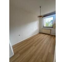 3-Zimmer-Wohnung in zentraler Lage – ca. 60–65 m² – EG & 1. OG – 750 € Kaltmiete - Bremen Hemelingen