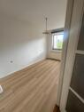 Foto - Etagenwohnung zur Miete in Bremen