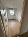 Foto - Etagenwohnung in Bremen