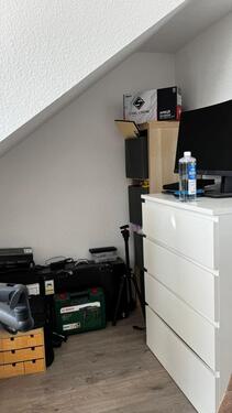 Foto - 
