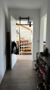 Foto - Etagenwohnung in Leipzig