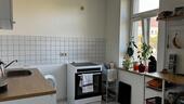 Foto - Etagenwohnung in Leipzig zur Miete