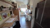 Foto - Etagenwohnung in Hannover zur Miete