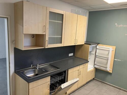 Foto - andere in Uetersen