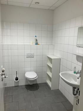 Foto - andere in Uetersen zur Miete