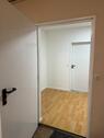 Foto - Wohnung zur Miete - 650,00 EUR Kaltmiete,