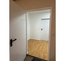Wohnung zur Miete - 650,00 EUR Kaltmiete, in Herzberg am Harz (PLZ: 37412)