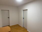 Foto - Etagenwohnung zur Miete in Herzberg am Harz