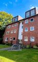 Foto - Sonnige Wohnung in Kiel-Wik, 2 Zimmer, Nähe Holtenauer