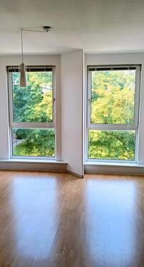 Foto - Etagenwohnung zur Miete in Kiel