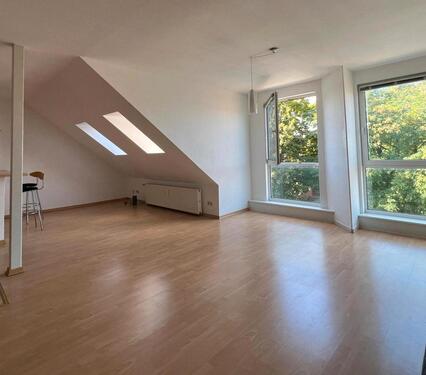 Foto - Etagenwohnung in Kiel