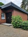 Foto - Wohnung(Bungalow)zu vermieten,85 m2 Wohnfläche 1 Schlafzimmer