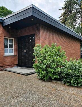 Foto - Wohnung(Bungalow)zu vermieten,85 m2 Wohnfläche 1 Schlafzimmer