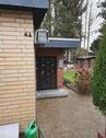 Foto - Etagenwohnung zur Miete in Gifhorn