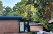 Foto - Etagenwohnung in Gifhorn