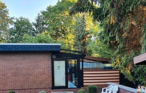 Foto - Etagenwohnung in Gifhorn