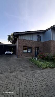 Foto - Einfamilienhaus zur Miete in Hammah