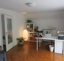 2,5 Zi-Wohnung Baden-Baden Innenstadt