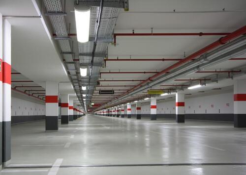 Foto - Stellplatz zu Vermieten - 80,00 EUR Miete,
