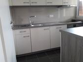 Foto - Attraktive 2 Zimmer-Whg. in Ehingen zu verkaufen