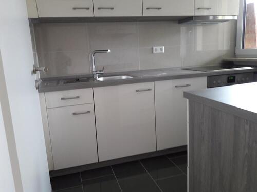 Foto - Attraktive 2 Zimmer-Whg. in Ehingen zu verkaufen